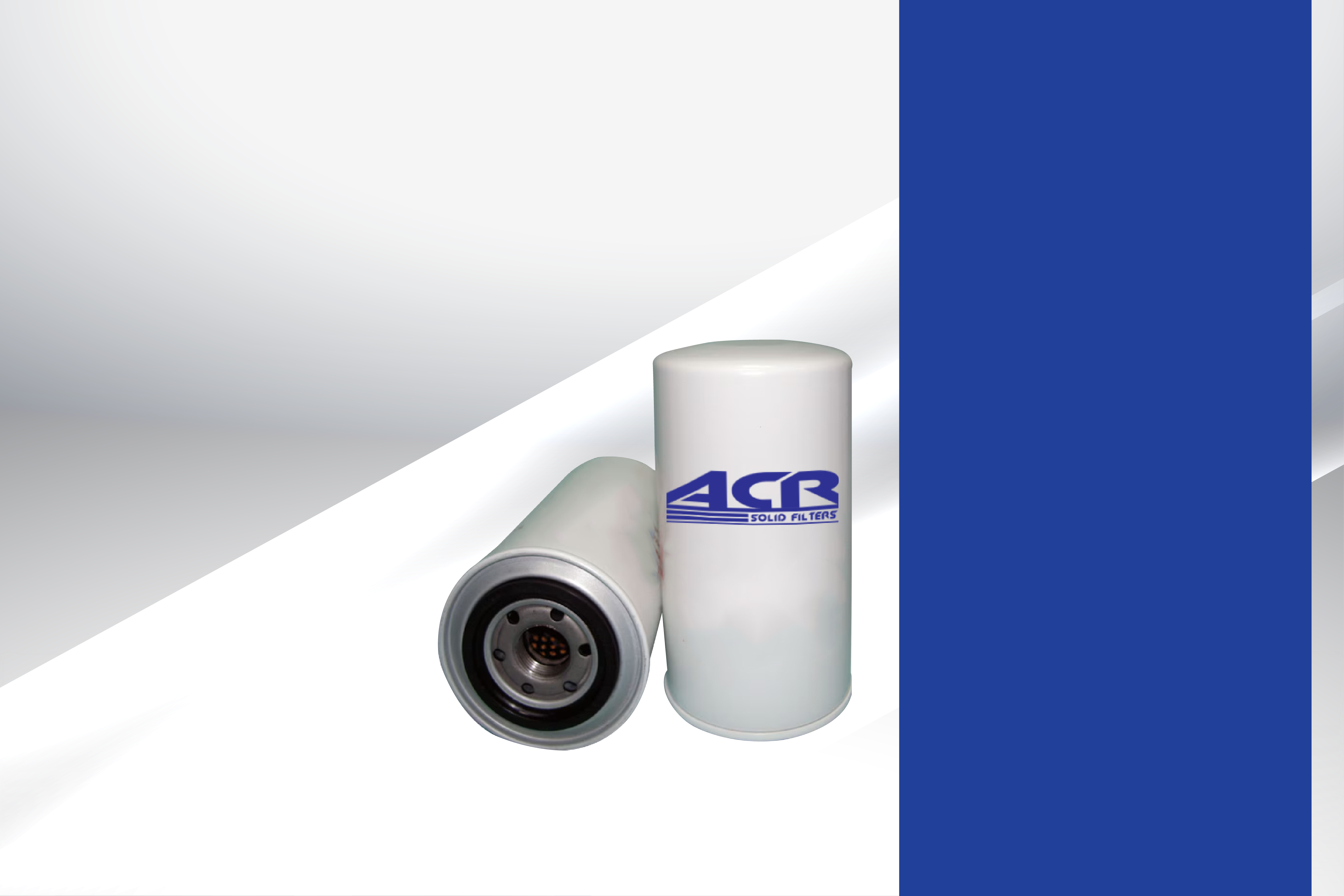 Metropolitan Office Tower